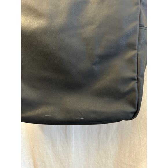 State Give Back Pack Tote Kane Kids Laptop Bag black - Picture 4 of 11